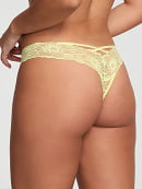 Click to shop Thongs.