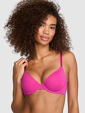 Wear Everywhere™ Push-Up Bra