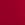 Red Cotton Dorm Boyshort Panty