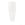 White/Ivory Tinted Lip Oil