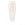 White/Ivory Tinted Lip Oil