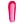 Grey Tinted Lip Oil