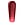 Grey Tinted Lip Oil