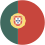 PT flag