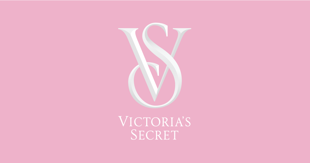 Trousse de maquillage de voyage - Accessories - Victoria's Secret