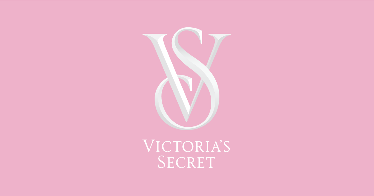 Victoria Secret  Top Brand Outlet UK