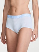 Shop Boyshort.
