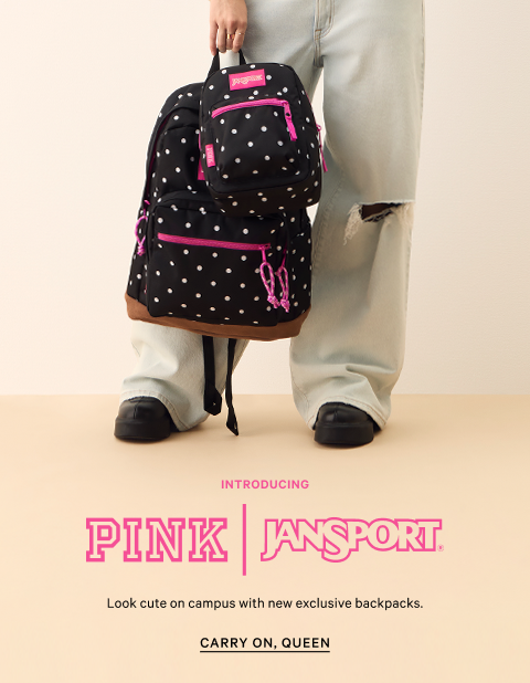 best cute backpacks for travel LOVEVOOK Mini Backpack Women,Small Backpack Purse for Work Backpack Daypack With Anti-theft Pocket Mini Bag for Daily College Shopping : Clothing, Shoes & Jewelry This school backpack is made of water Best Travel Backpack On Amazon,
