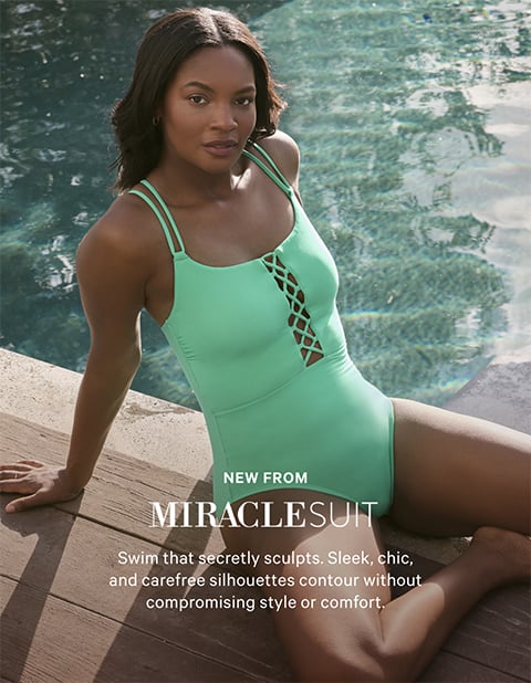 Buy undefined, - Order undefined online - Victoria's Secret US