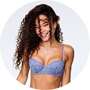 Product Catalog - Victoria's Secret