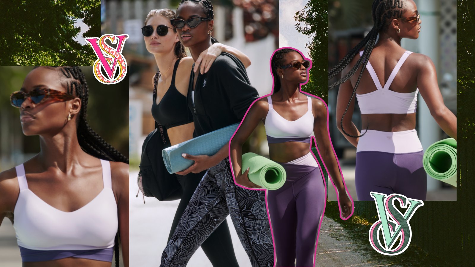 Leggings for Women - Victoria's Secret
