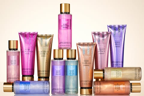 Victoria's Secret - Victoria's Secret