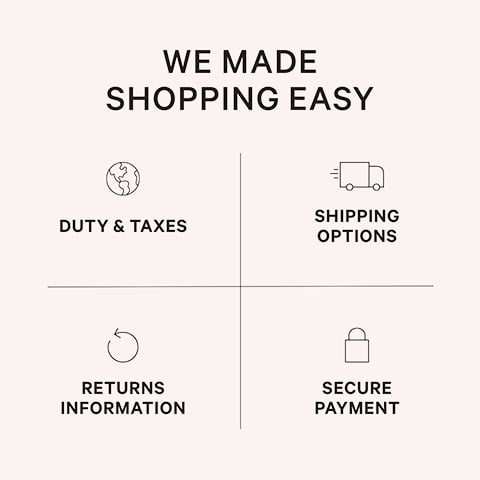 Victoria's Secret - Victoria's Secret