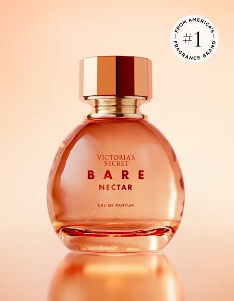 Victoria's Secret: Bras, Lingerie, Beauty, and Gifts