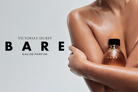 Fragrance Mists  Victoria's Secret Thailand