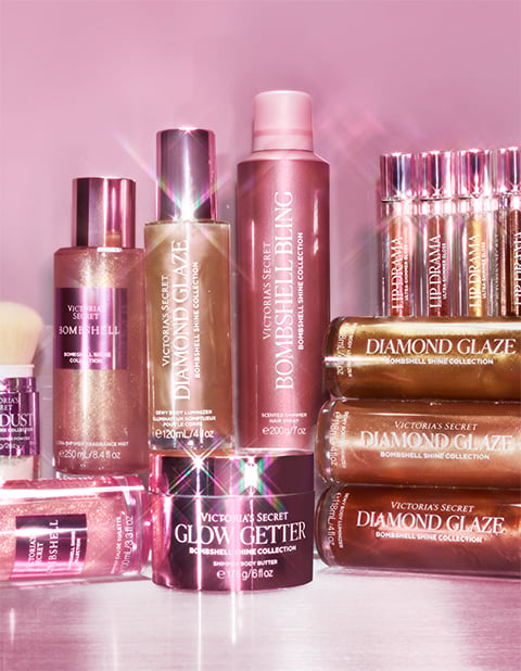 All Beauty - Perfume, Body Mist & Lotion - Victoria's Secret All Beauty - Perfume, Body Mist & Lotion - Victoria's Secret