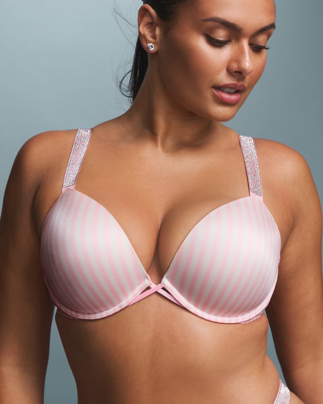 Victoria's Secret: Bras, Lingerie, Beauty, and Gifts