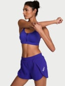 Shop Shorts and Skirts