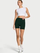 Shop Shorts and Skirts