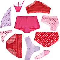Shop Clothing | Hoodies Tees & Pants | Pyjama-Sets
