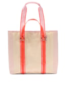 Bags.