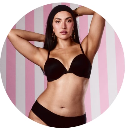 Victoria's Secret: Bras, Lingerie, Beauty, and Gifts