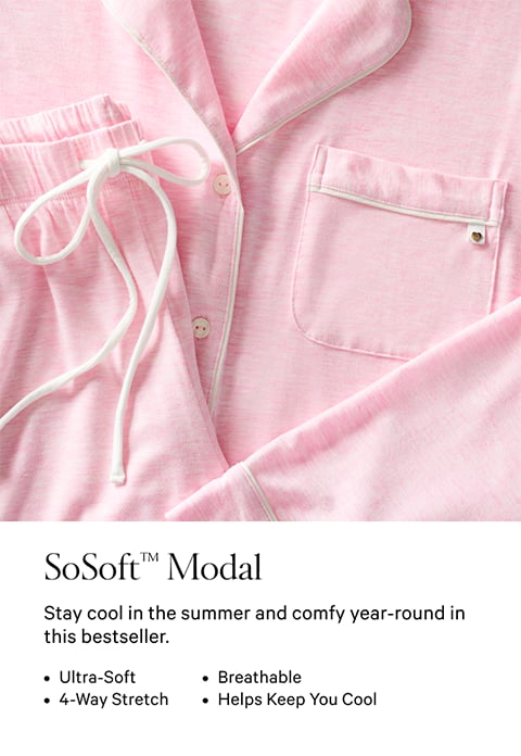 Shop M size Pajama Sets for Perfect Fit, Comfort and Style