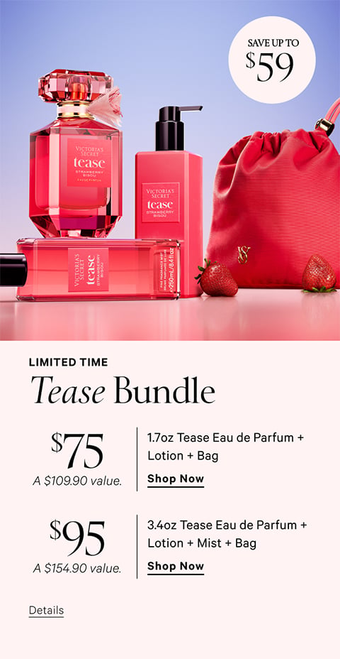All Beauty - Perfume, Body Mist & Lotion - Victoria's Secret