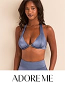 Adore me