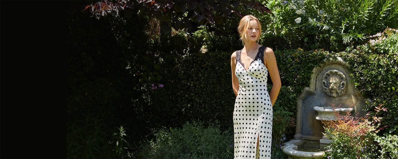 Shop M size ASTR the Label for Perfect Fit, Comfort and Style