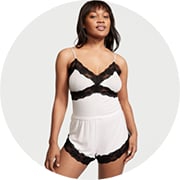 Buy Tammy Cami + Short Set - Order Pajamas Sets online 1124923900