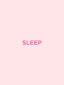 Shop VS Sleep.