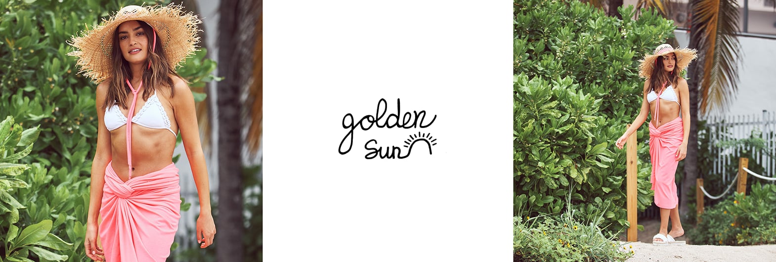 Golden Sun