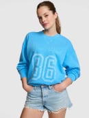 Shop Crewneck.