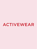 Shop Activewear.