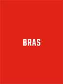 Shop PINK Bras.
