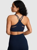 Shop Sports Bras.