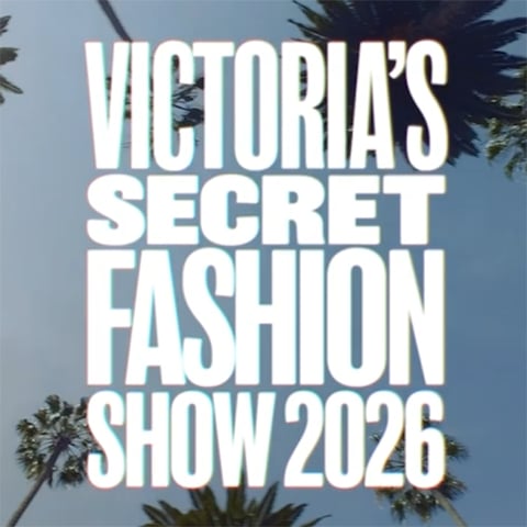 Victoria's Secret - Victoria's Secret