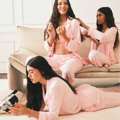 Victoria's Secret - Victoria's Secret