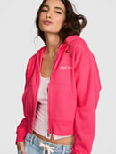 Shop Sweatshirts and Hoodies