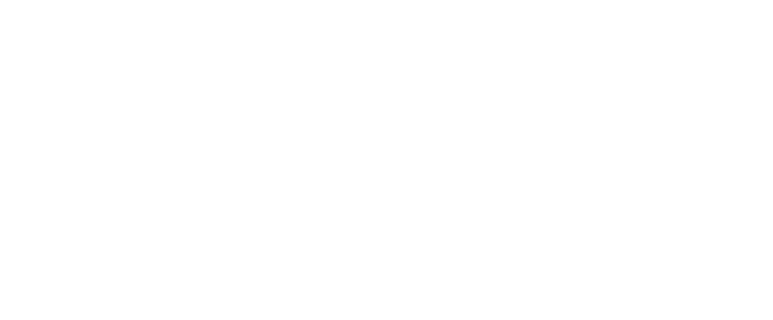 Bare Eaux de Parfum [5 stars]