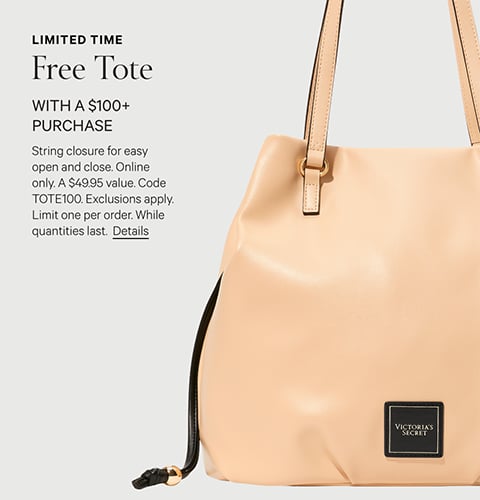 Buy Ivory Tag Women Brown Sling Bag - Handbags for Women 86949 | Myntra