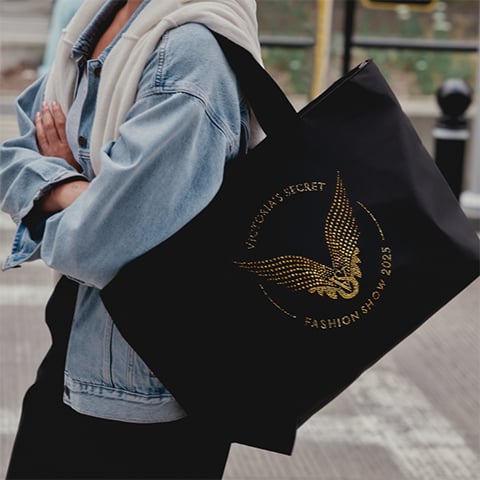 【新品】ヴィクトリアシークレット セットアップ すべてのウィメンズ新商品