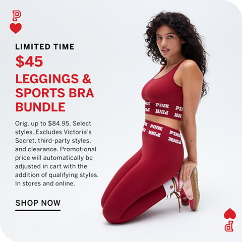 Leggings & Churidars - Pink - women - 497 products | FASHIOLA INDIA-thanhphatduhoc.com.vn
