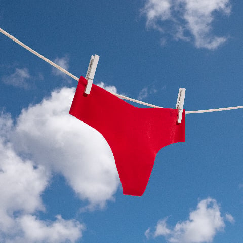 Victoria's Secret: Bras, Lingerie, Beauty, and Gifts