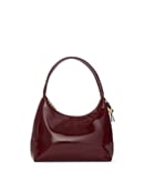 SHOULDER BAGS Shop Shoulder Bags.