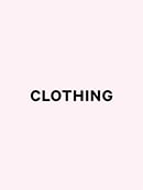 Shop PINK Clothing.