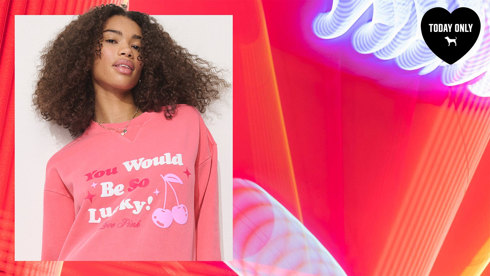 Today Only. Buy More, Save More. Sweatshirts and Sweatpants. \$25 each when you buy 3 or more. \$30 each for 2, \$35 for 1. Online only. Orig. up to \$59.95 each. Exclusions apply. Details. Shop Now.