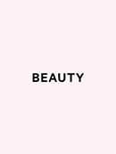 Shop VS Beauty.