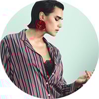 Porno liboslardagi qizlar rasmlar Rus porno yulduzlar